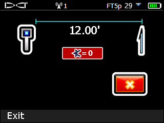 DCI DigiGuide figure