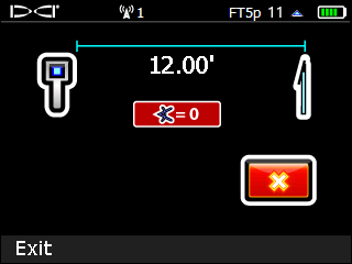 DCI DigiGuide figure