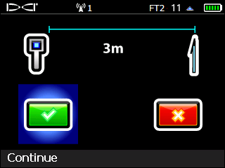 DCI DigiGuide figure