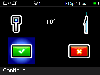 DCI DigiGuide figure