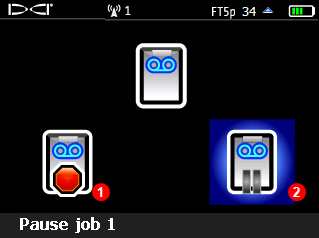 DCI DigiGuide figure