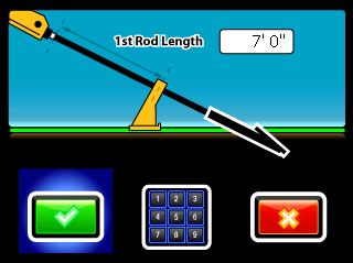 DCI DigiGuide figure
