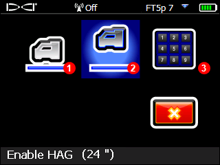 DCI DigiGuide figure