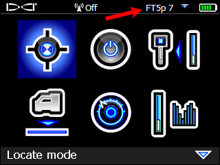 DCI DigiGuide figure