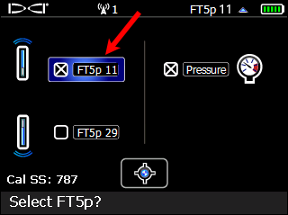 DCI DigiGuide figure
