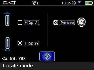 DCI DigiGuide figure