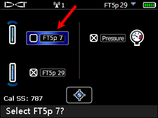 DCI DigiGuide figure