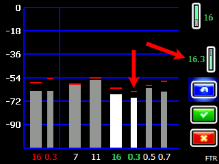 DCI DigiGuide figure