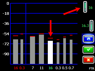 DCI DigiGuide figure