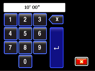 DCI DigiGuide figure