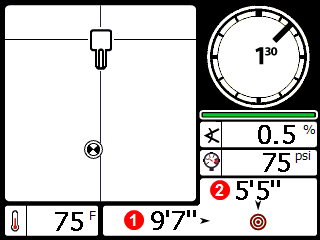 DCI DigiGuide figure
