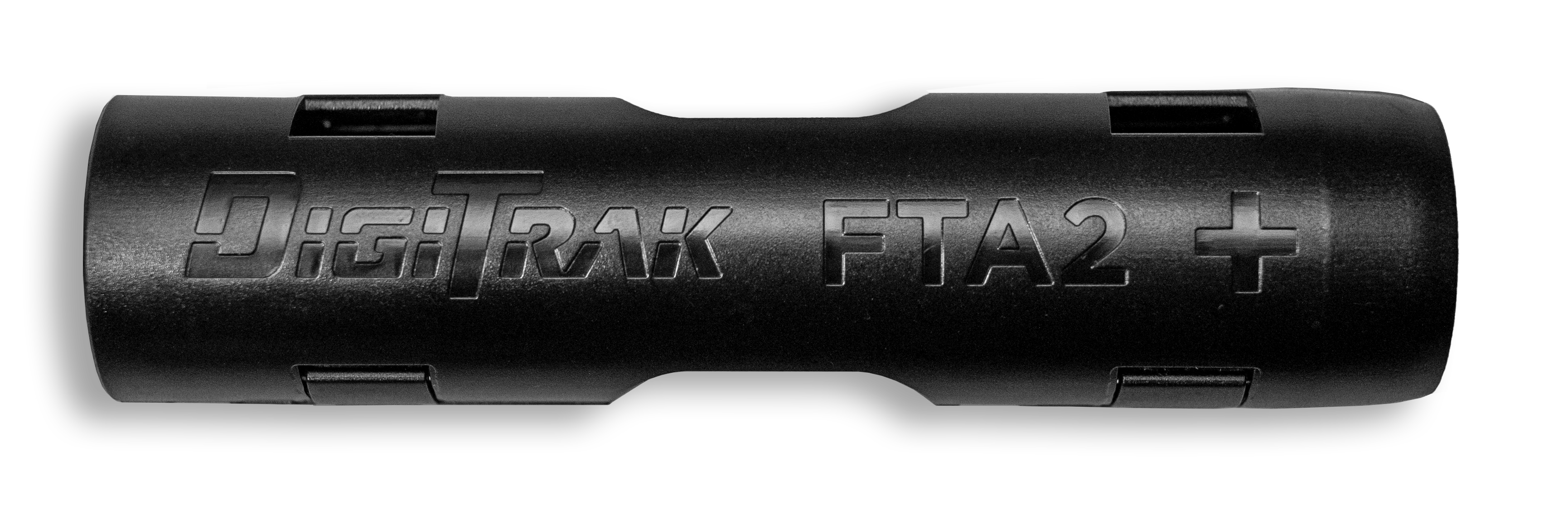 DCI DigiGuide figure