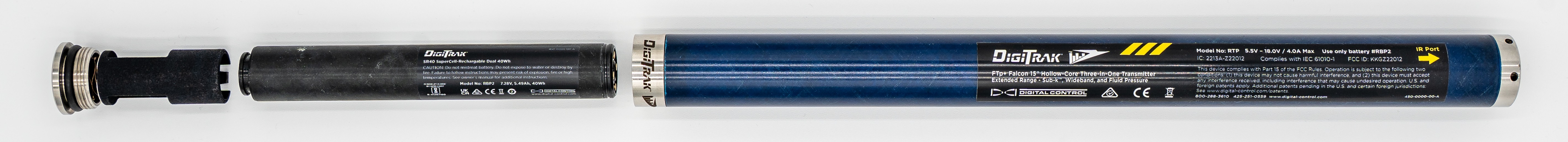 DCI DigiGuide figure