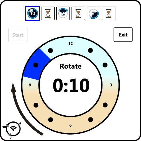 DCI DigiGuide figure