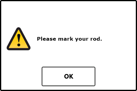 DCI DigiGuide figure