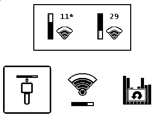 DCI DigiGuide figure