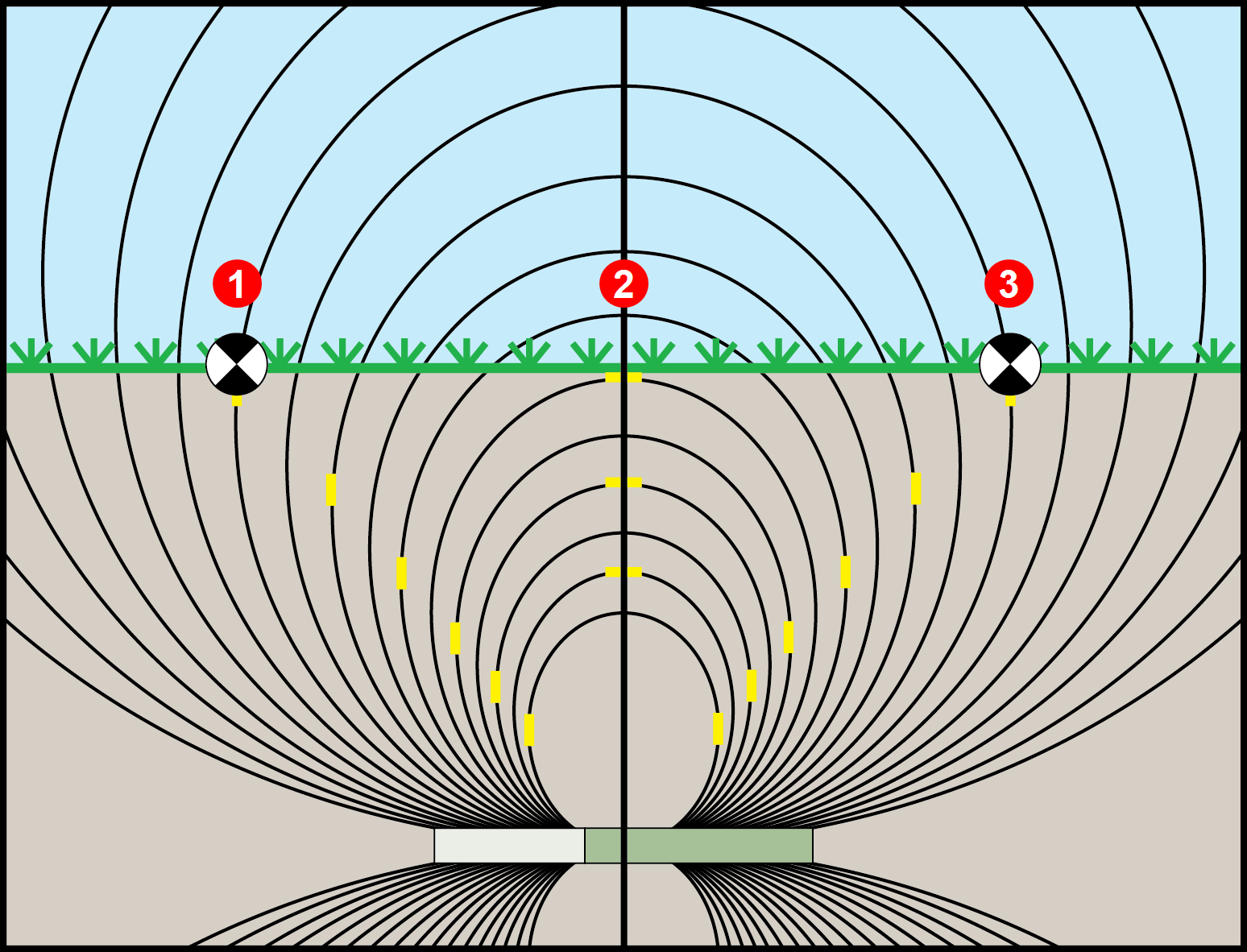 DCI DigiGuide figure