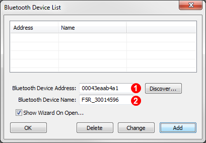 DCI DigiGuide figure