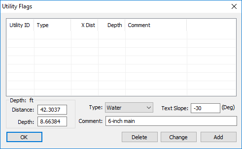 DCI DigiGuide figure