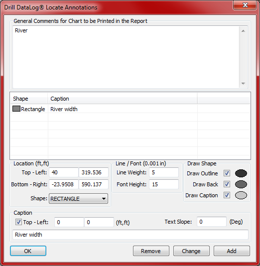 DCI DigiGuide figure