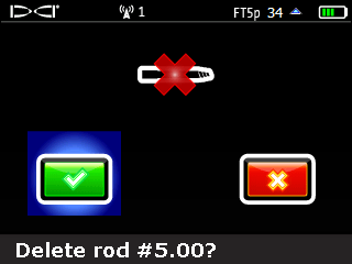 DCI DigiGuide figure