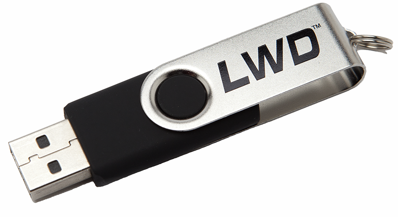 DCI DigiGuide figure