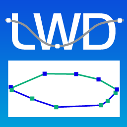 DCI DigiGuide figure