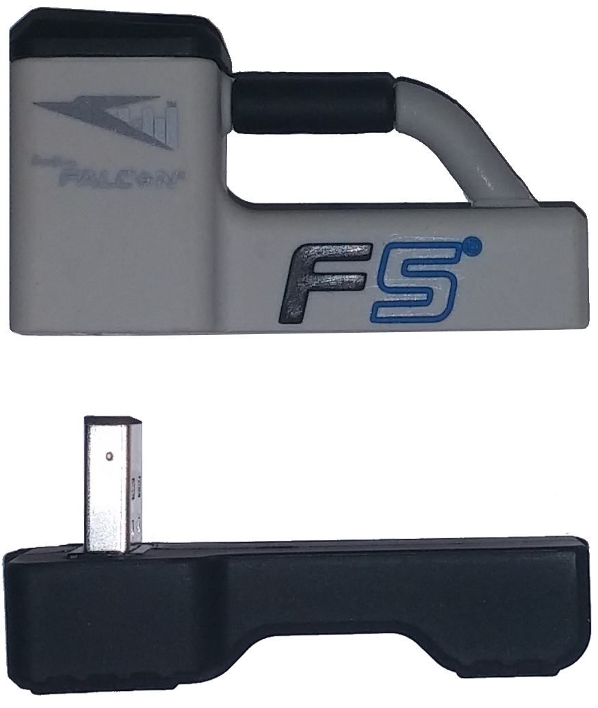 DCI DigiGuide figure