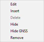 DCI DigiGuide figure