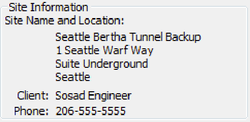 DCI DigiGuide figure