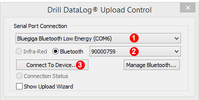DCI DigiGuide figure