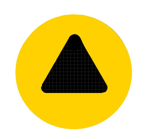 DCI DigiGuide figure