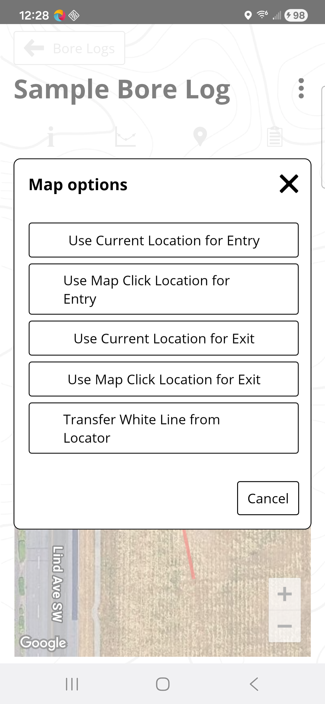 DCI DigiGuide figure