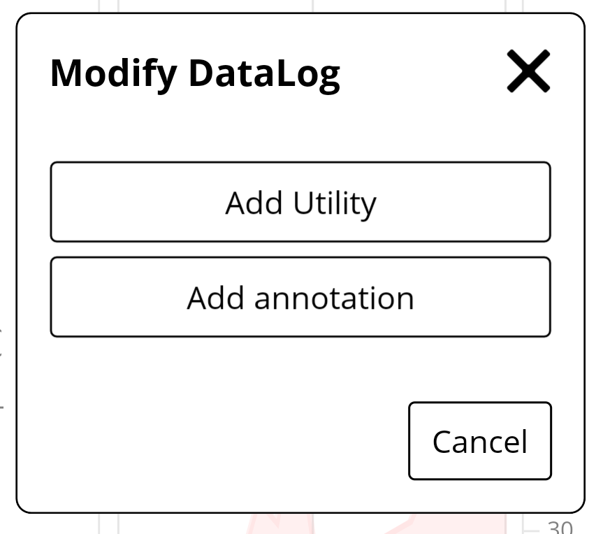 DCI DigiGuide figure