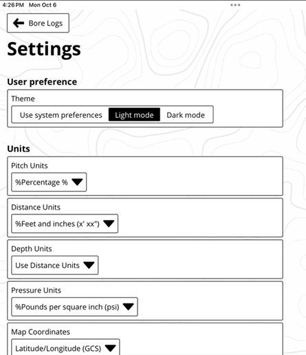 DCI DigiGuide figure