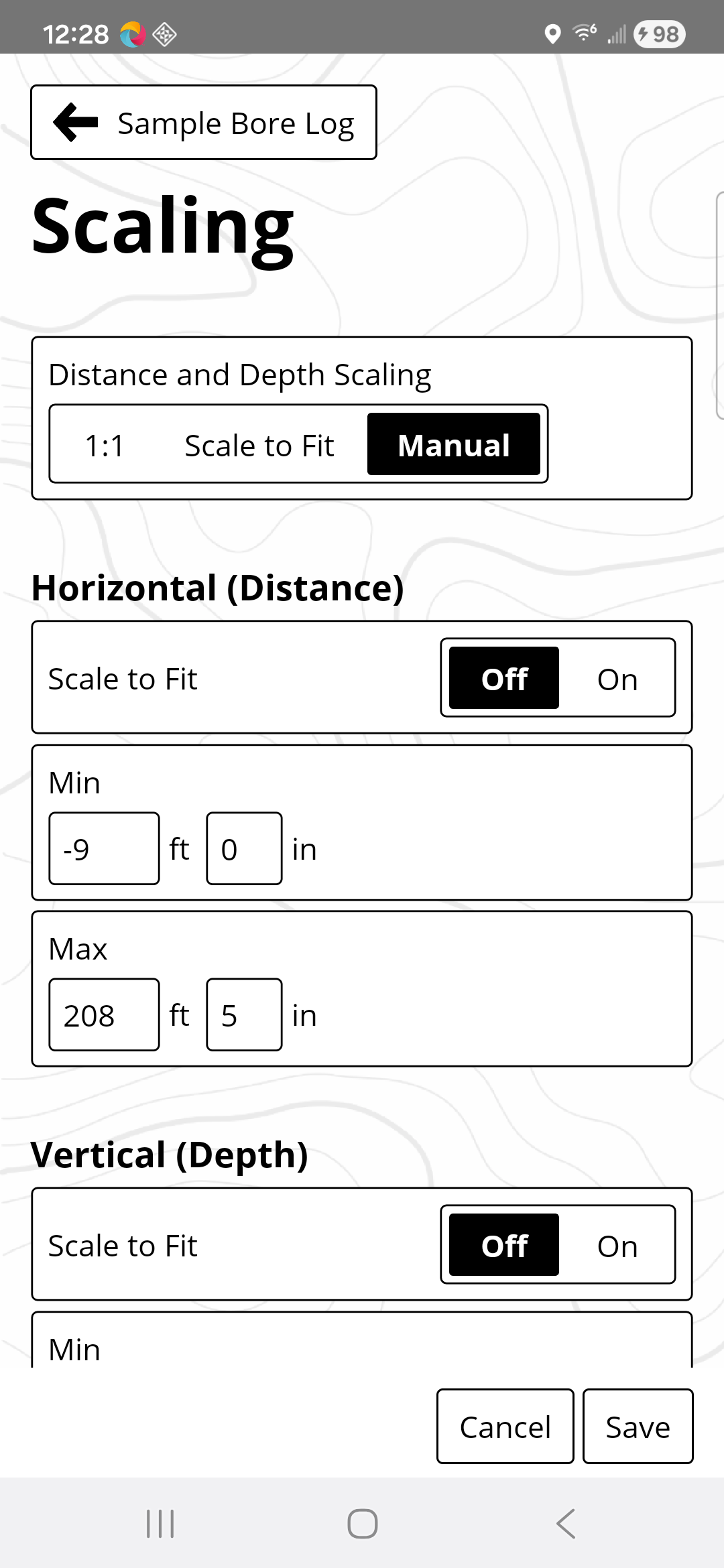 DCI DigiGuide figure
