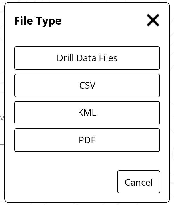DCI DigiGuide figure