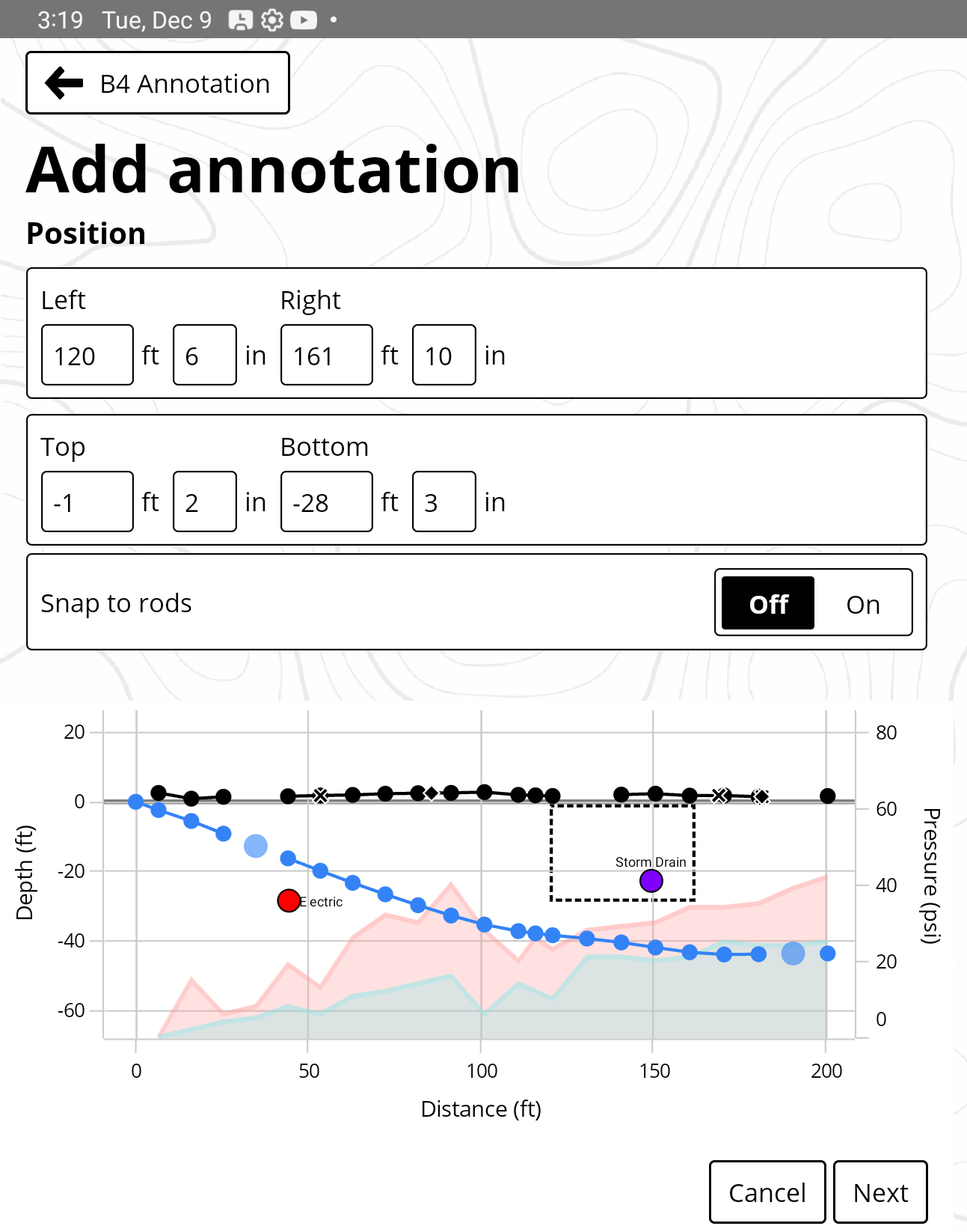 DCI DigiGuide figure