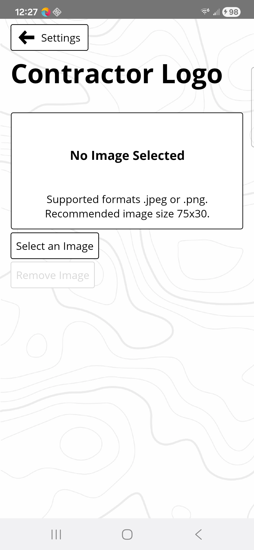 DCI DigiGuide figure