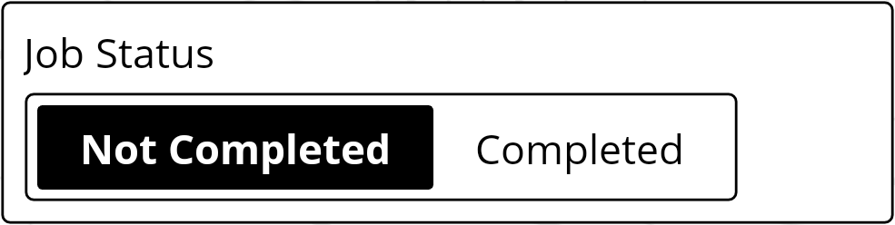 DCI DigiGuide figure