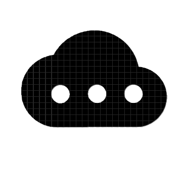 DCI DigiGuide figure