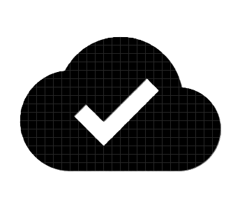 DCI DigiGuide figure