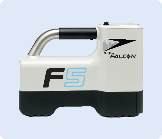 DCI DigiGuide figure