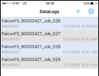 DCI DigiGuide figure