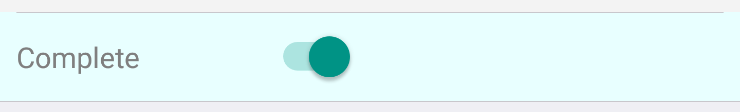 DCI DigiGuide figure