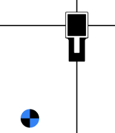 DCI DigiGuide figure