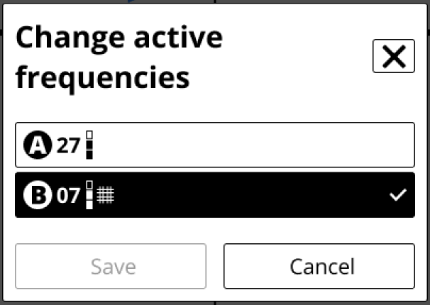DCI DigiGuide figure