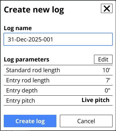 DCI DigiGuide figure