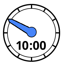 DCI DigiGuide figure