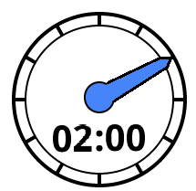 DCI DigiGuide figure